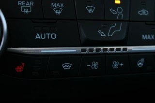 Ford Focus Ford Focus Wagon 1.0 125pk Titanium | Pano | Full LED | B&O - afbeelding nr 6