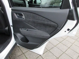 Nissan QASHQAI - afbeelding nr 12