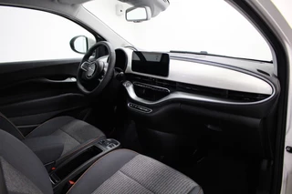 Fiat 500 - afbeelding nr 11