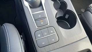 Ford Kuga Ford Kuga 2.5 PHEV Titanium 225pk | Driver Assistance Pack | Winterpack | Technology Pack | AGR Stoelen | All Season banden Cross Climate - afbeelding nr 39