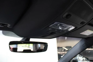 Audi S3 Audi S3 Limousine 2.0 TFSI quattro PANO|SCHAALSTOELEN - afbeelding nr 60