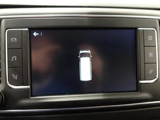 Peugeot Expert Peugeot Expert 2.0 BlueHDI 145PK L3 Automaat Airco Navigatie Cruise control Carplay Trekhaak - afbeelding nr 30