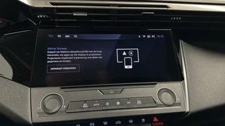 Peugeot 308 Peugeot 308 1.2 PureTech Active Pack Business CARPLAY NAVI - afbeelding nr 28