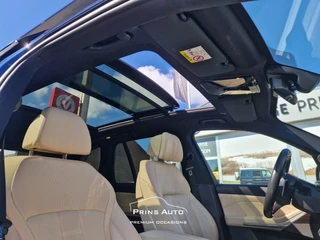 BMW X5 BMW X5 xDrive45e High Executive |PANO|PHYTONICBLAU|HUD|H/K|360CAM|ORIG.NL|TREKHAAK 2845 - afbeelding nr 20
