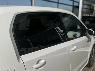 SEAT Mii Seat Mii Electric electric Plus|16