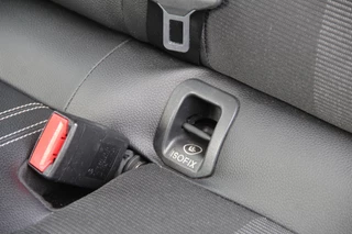 Mercedes-Benz GLA Mercedes-Benz GLA 200 Premium Pano-dak | Trekhaak | Xenon-LED | Navi | ECC | PDC | Cruise | Half-Leder | Sportstoelen | Stoelverw | LMV18'' | Goede banden | Zeer nette - afbeelding nr 29