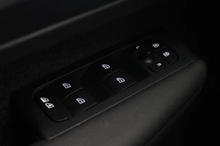 Volvo XC40 |Pano|Stoel\stuur verwarming| - afbeelding nr 19