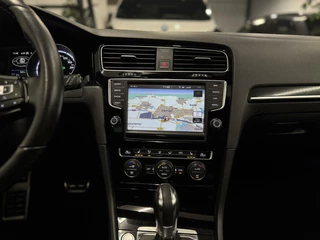 Volkswagen Golf Volkswagen Golf 2.0 TSI R 4Motion|Pano|Leer|Kessy|CarPlay| - afbeelding nr 29
