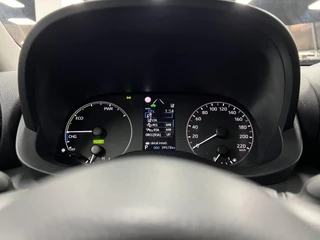 Toyota Yaris Toyota Yaris 1.5 Hybrid | Lane | Carplay | Cam | Cruise |PDC - afbeelding nr 15