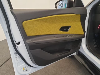 Renault 5 Camera, ACC - afbeelding nr 19
