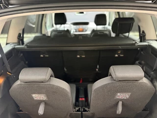 Citroën Grand C4 Spacetourer Citroen Grand C4 SpaceTourer 1.2 PureTech Business Automaat 7Persoons - afbeelding nr 30