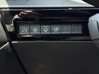 Peugeot 508 Peugeot 508 SW 1.5 BlueHDI Aut. Blue GT-Line | Panorama | Focal Sound | Navi | Camera | - afbeelding nr 29