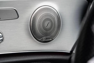 Mercedes-Benz E-Klasse Mercedes E-klasse 300 e Business Solution AMG VOL! - afbeelding nr 24
