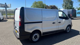 Opel Vivaro - afbeelding nr 9