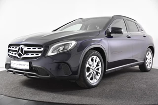 Mercedes-Benz GLA - afbeelding nr 26