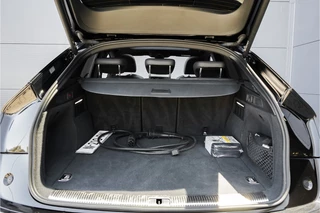 Audi Q5 Audi Q5 Sportback 50 TFSI e S Edition Black Pack Pano 360° Trekhaak - afbeelding nr 6