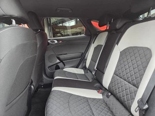 Kia ProCeed Kia ProCeed 120pk T-GDI GT-Line Edition | Navi | Camera | Cruise - afbeelding nr 28