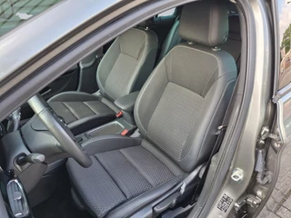 Opel Astra - afbeelding nr 9