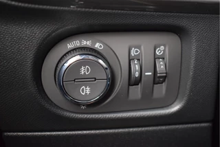 Opel Mokka Opel Mokka 1.2 Turbo Ultimate Level 5 | Adaptive Cruise Control | Alcantara | Stoel/stuuverwarming - afbeelding nr 23