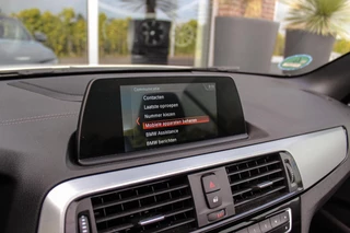 BMW 2 Serie ➡️ BMW 2-serie Cabrio 218i F23 Executive | 2e eigenaar | Origineel | Sportstoelen | Stoelverwarming | DAB | Harman-kardon | Stuurverwarming | PDC | Cruise control | Climate control | - afbeelding nr 26