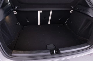 Mercedes-Benz A-Klasse - afbeelding nr 16