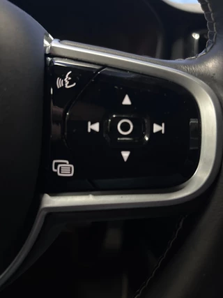 Volvo V60 Volvo V60 2.0 T5 R-Design Clima | Navi | PDC | LED | Harman / Kardon |Trekhaak - afbeelding nr 22