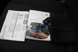 Volkswagen Polo - afbeelding nr 14