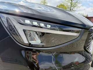 Volvo XC40 - afbeelding nr 29
