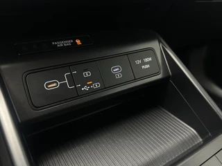 Hyundai Kona | Navigatie | Adaptieve Cruise Control | Hybrid - afbeelding nr 31