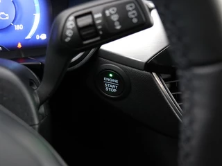 Ford Kuga Ford Kuga 2.5 PHEV Titanium X I B&O I Half-leder I Elek. stoelverstelling - afbeelding nr 24