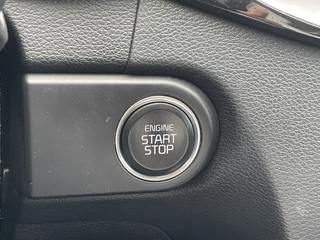 Kia Ceed Sportswagon | Navigatie | Stoelverwarming - afbeelding nr 20