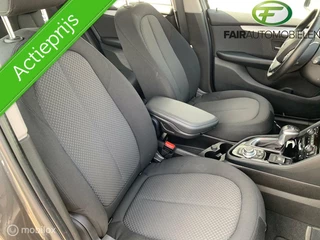 BMW 2 Serie BMW 2-serie Active Tourer 218i Luxury - afbeelding nr 26