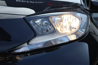 Toyota Aygo Toyota Aygo X 1.0 VVT-i MT Play AdaptiveCruise/Apple/AndroidAuto - afbeelding nr 29