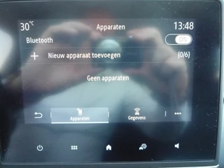 Renault Captur - afbeelding nr 20