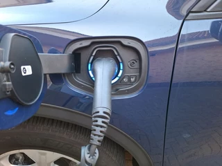 Ford Kuga Ford Kuga 2.5 Duratec PHEV Plug-in Hybride Cool & Connect. 15.000 km. Nieu - afbeelding nr 19