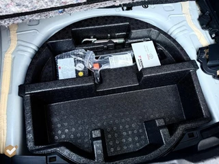 Toyota Yaris - afbeelding nr 57