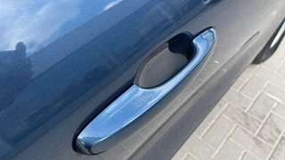 Ford Kuga Ford Kuga 2.5 PHEV Titanium 225pk | Driver Assistance Pack | Winterpack | Technology Pack | AGR Stoelen | All Season banden Cross Climate - afbeelding nr 6