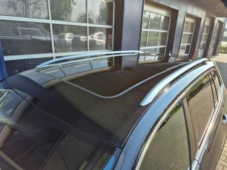 Volkswagen Tiguan Allspace - afbeelding nr 9