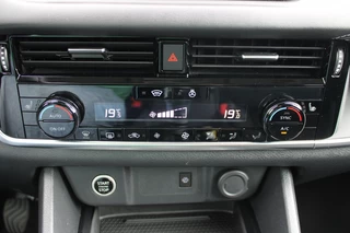 Nissan QASHQAI Nissan QASHQAI 1.3 MHEV Acenta + Stoel -/ Stuur & Voorruit verwarming - afbeelding nr 24