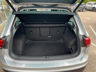 Volkswagen Tiguan - afbeelding nr 15