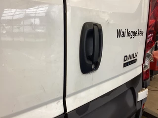 Iveco Daily - afbeelding nr 57