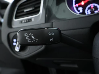 Volkswagen Golf Volkswagen Golf Variant 1.0 TSI Comfortline NAVI | CarPlay | Dealer onderhouden - afbeelding nr 22