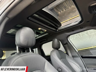 MINI Countryman Mini Countryman 2.0 Cooper S Panorama NAP - afbeelding nr 15