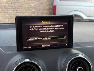 Audi Q2 - afbeelding nr 37