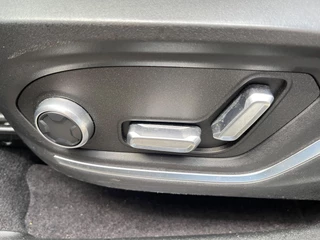 Lynk & Co 01 Lynk & Co 01 1.5 Plug-in Hybrid Pano/dak Apple/Carplay Adaptive/Cruise Camera. - afbeelding nr 20