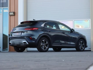 Kia XCeed Kia XCeed 1.6 GDi PHEV 140PK DynamicPlusLine | Modeljaar 2022 - afbeelding nr 25