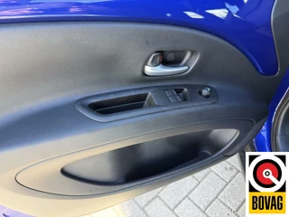 Toyota Aygo Toyota Aygo X 1.0 VVT-i S-CVT Play 1.0 VVT-i S-CVT Play Camera, Carplay, Keyless entry - afbeelding nr 17