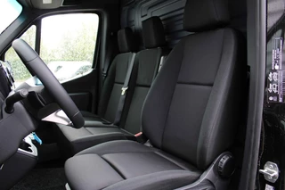 Mercedes-Benz Sprinter - afbeelding nr 24