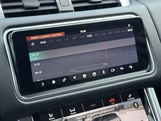 Land Rover Range Rover Sport - afbeelding nr 35