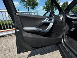 Peugeot 208 Peugeot 208 1.2 PureTech Allure AUTOMAAT / CARPLAY / CRUISE / PDC / BLUETOOTH / ECC / AIRCO / NL AUTO - afbeelding nr 11